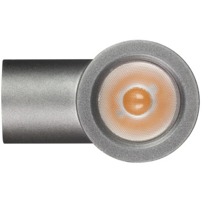 Архитектурная подсветка RAY 033307(1)