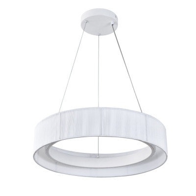 Подвесной светильник Luminosa V000209L