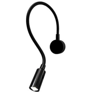 Бра wl3026 3026 black