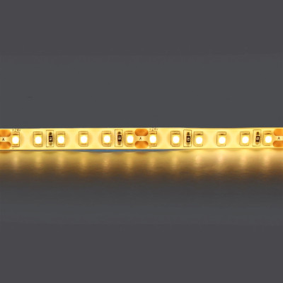 Светодиодная лента Lightstar 420853