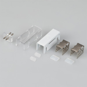 Коннектор  028809