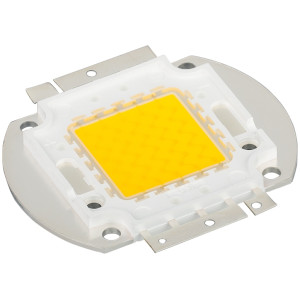 Светодиод  018437