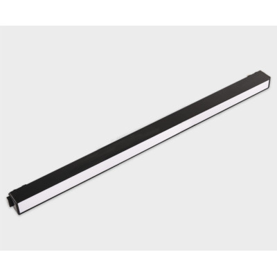 Трековый светильник  IT09-9013 black 3000K