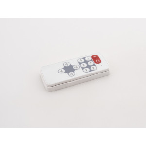 Контроллер  003771