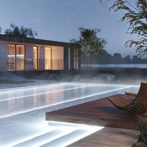 Гибкий неон  050597