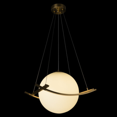 Подвесной светильник Swing 10424/300
