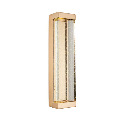 Бра MODELUX ML.544.420 GD