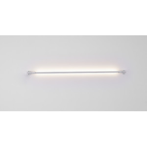 Led светильник Line DL20651WW6W750