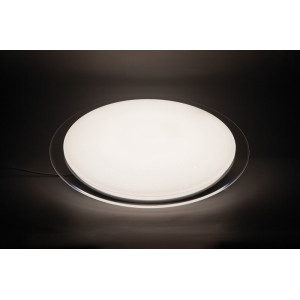 Потолочный светильник  29786