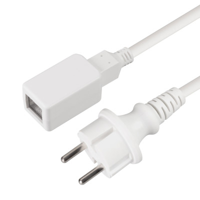 Шнур питания  048891