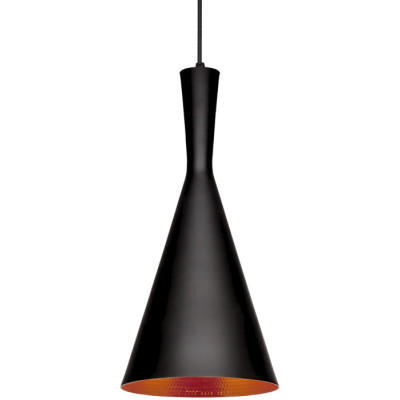 Подвесной светильник Beat LOFT1843/C