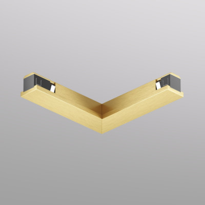 Коннектор SHINE BASE TR5723-SB