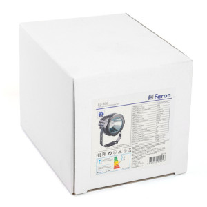 Архитектурная подсветка  48333