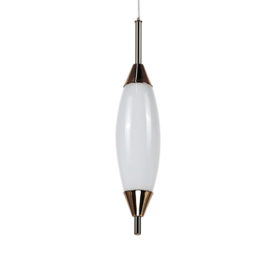 Подвесной светильник Amulet 10271/1LED