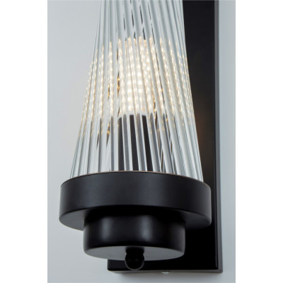 Бра MODELUX ML.507.600 BK