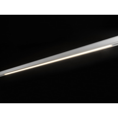 Трековый светильник SY-LINK SY-LINK-1200-WH-40-NW