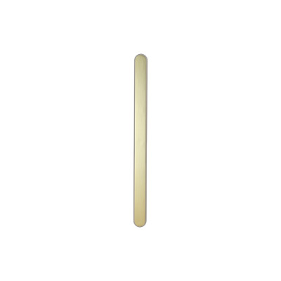 Настенный светильник Sabina 3511N/A mat.gold