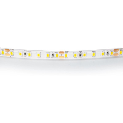 Светодиодная лента Lightstar 420853
