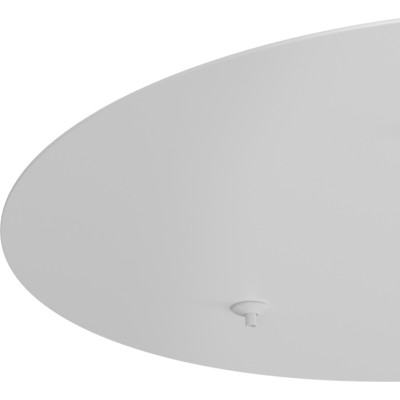 Накладка на основание Rim MOD058A-02W