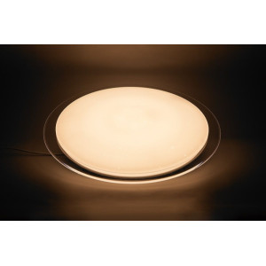 Потолочный светильник  29786