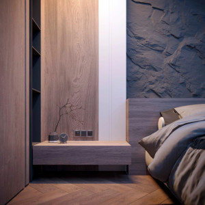 Розетка  043734