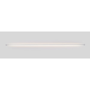 Led светильник Line DL20651WW16W2055