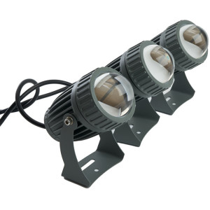 Архитектурная подсветка  48498