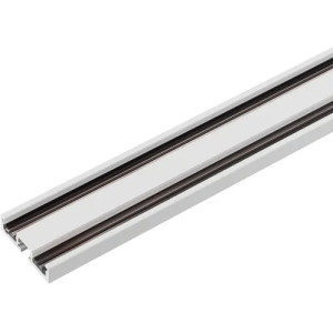 Шинопровод  053255