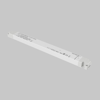 Источник питания Источники напряжения DALI 725008