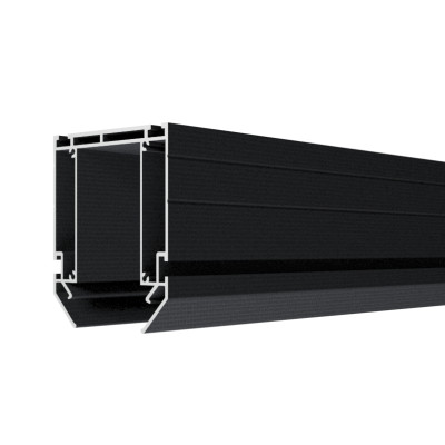 Профиль  WAP-WML-TR2/01B