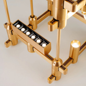 Демо-кейс APRIORI 052239