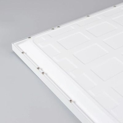 Светодиодная панель  050241